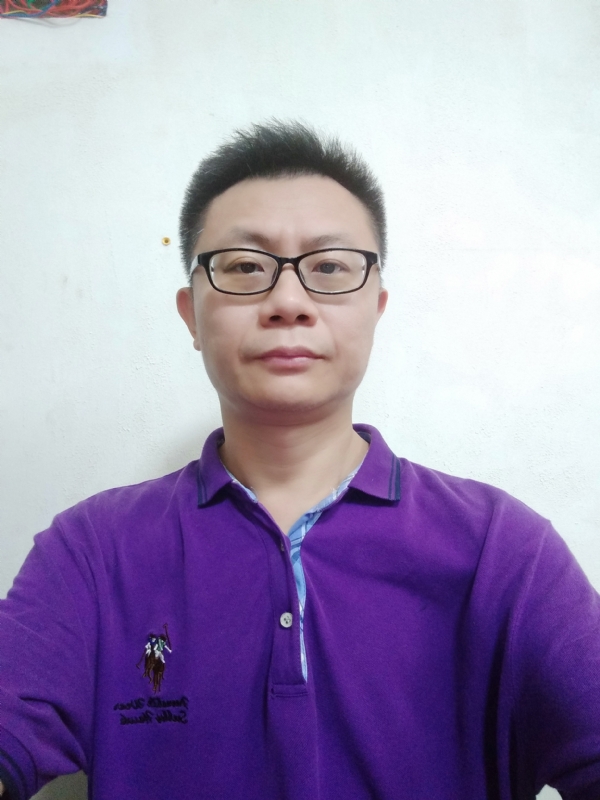 kk的第一张照片--莆田相亲服务中心