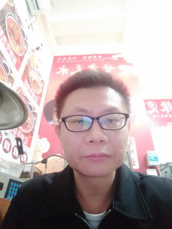 kk的第二张照片--莆田相亲服务中心