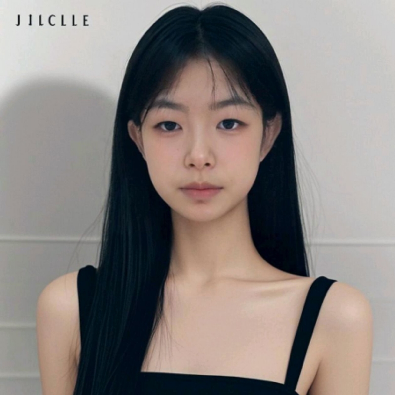 记得喝水le的第一张照片--莆田相亲服务中心