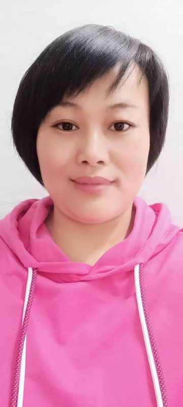 德厚德载物载人的第一张照片--莆田相亲服务中心