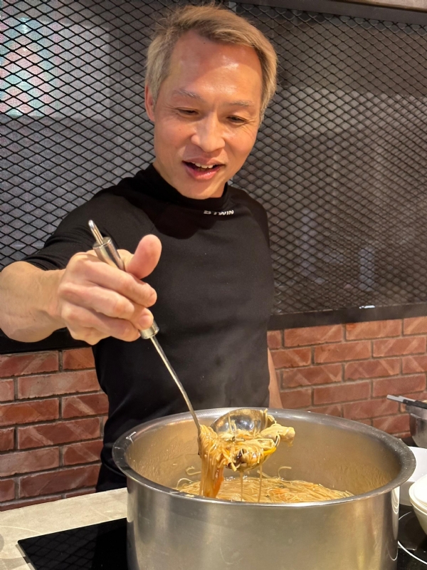 刁民的第一张照片--莆田相亲服务中心