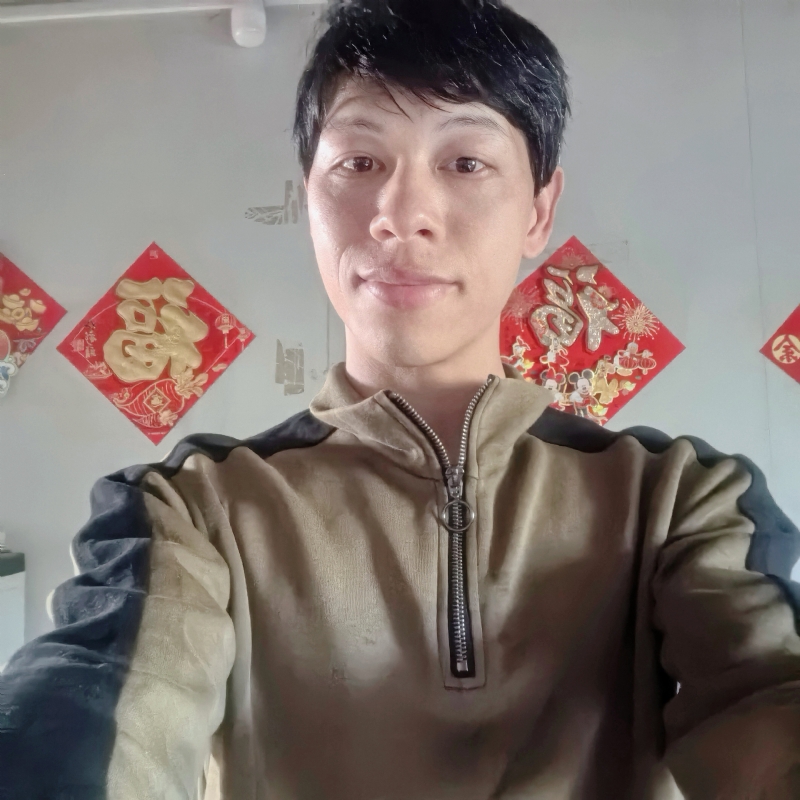 夏风微凉的第二张照片--莆田相亲服务中心