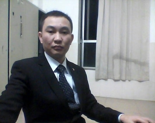 诚恳的大叔的第一张照片--莆田相亲服务中心