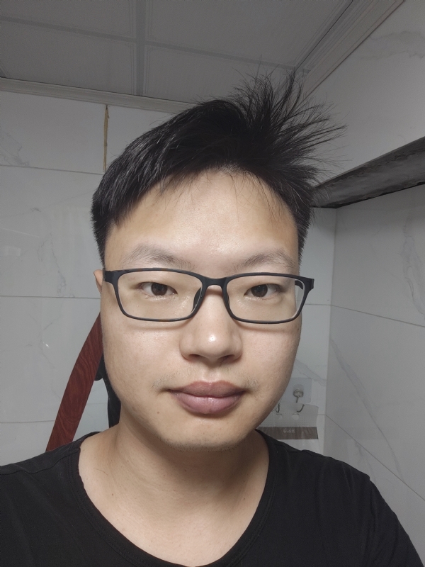 阿凡的第二张照片--莆田相亲服务中心