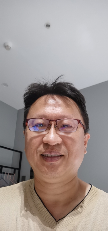 台皖佬徽阿狼的第三张照片--莆田相亲服务中心
