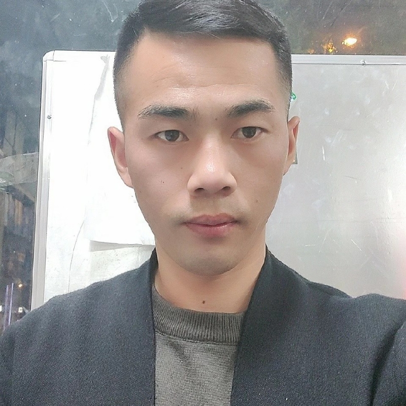 林公子的第一张照片--莆田相亲服务中心