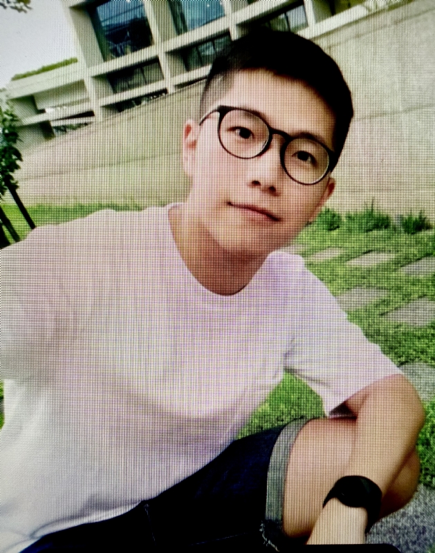 Nderash的第五张照片--莆田相亲服务中心