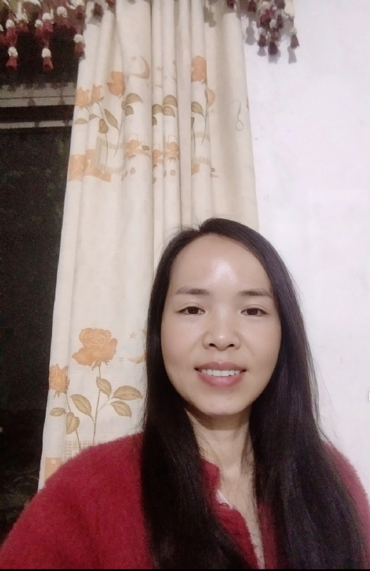 阿敏的第二张照片--莆田相亲服务中心