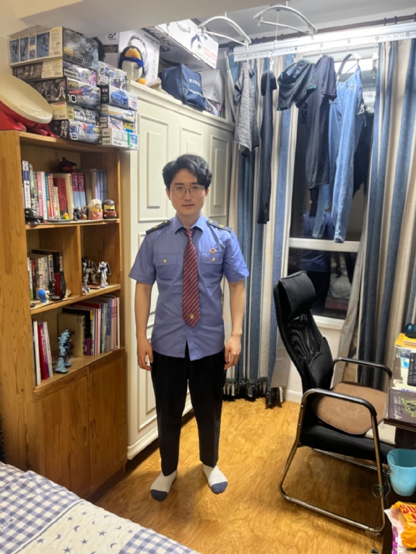 dym的第一张照片--莆田相亲服务中心