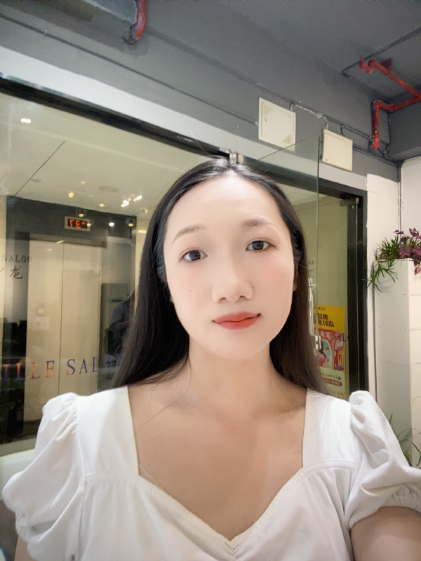 心愿的第一张照片--莆田相亲服务中心