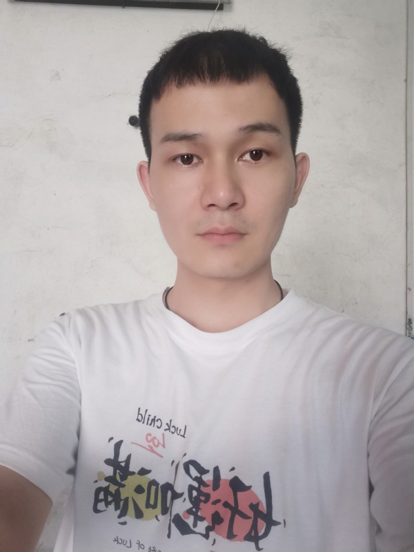 莫问前程的第二张照片--莆田相亲服务中心