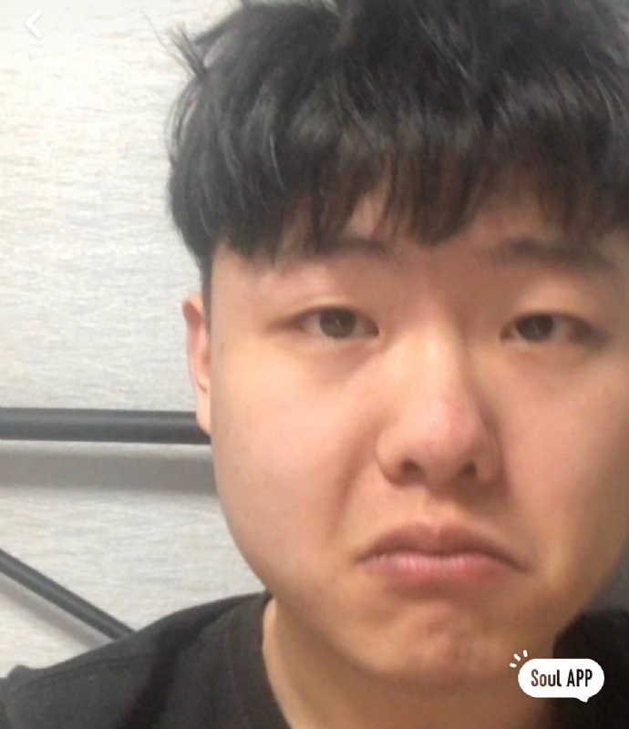 方方正正的第一张照片--莆田相亲服务中心