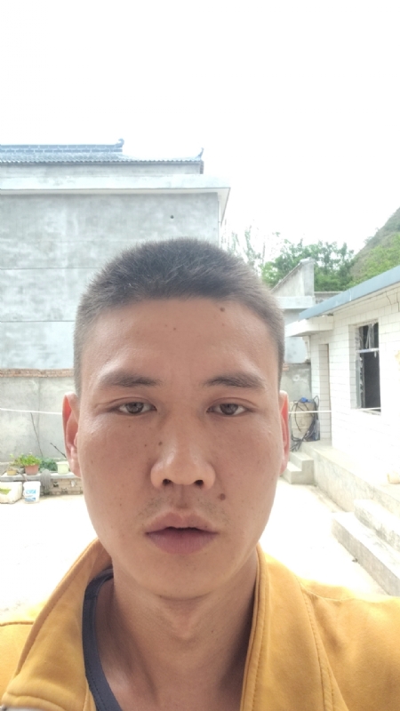 简单点的第一张照片--莆田相亲服务中心