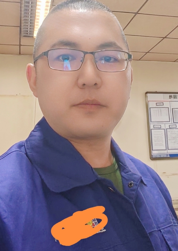 空城的第二张照片--莆田相亲服务中心