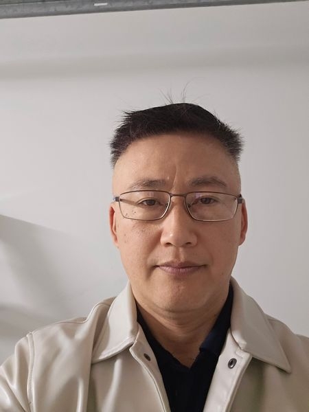 jeffery的第一张照片--莆田相亲服务中心