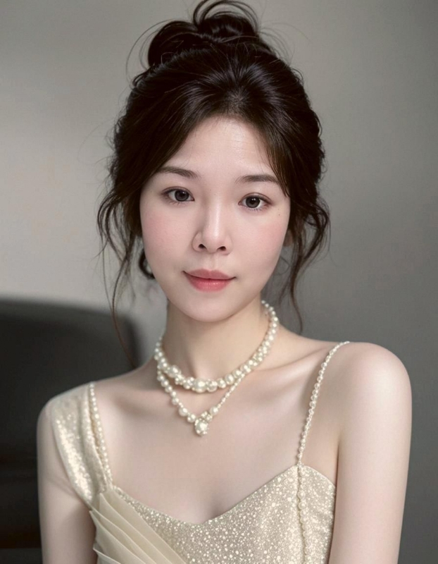 花开云舒CC的第一张照片--莆田相亲服务中心