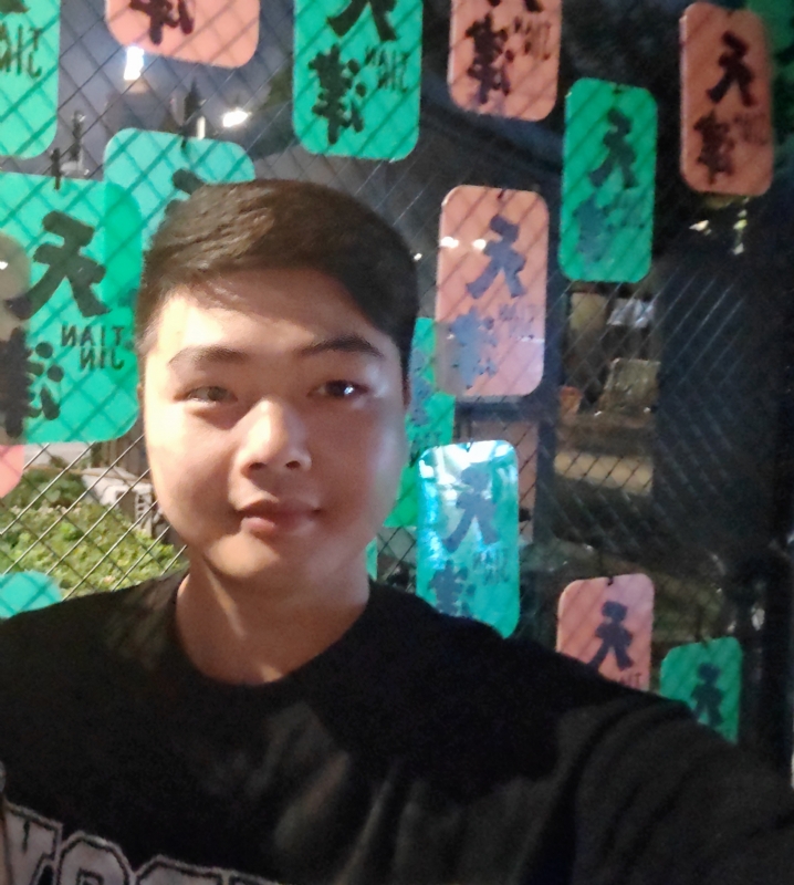 忘川河-可上门的第三张照片--莆田相亲服务中心