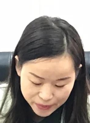欲望玫瑰的第三张照片--莆田相亲服务中心