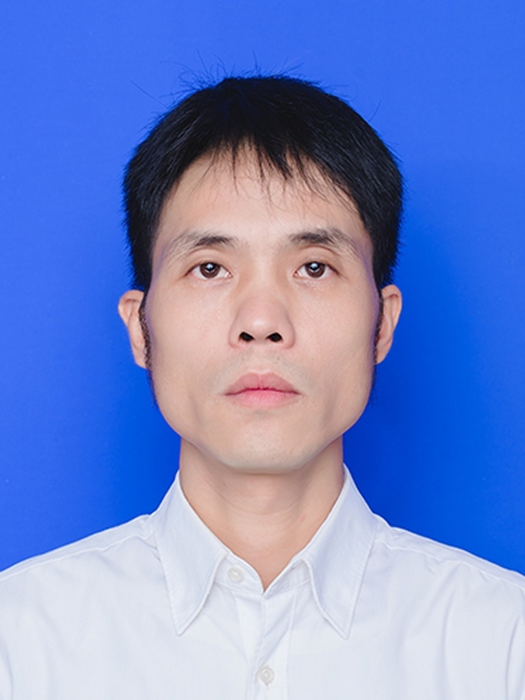 魅力中年的第一张照片--莆田相亲服务中心