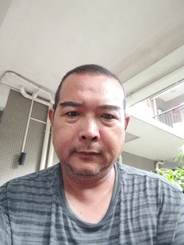 小土豆的第三张照片--莆田相亲服务中心