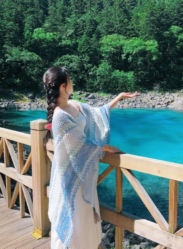 丫头的第二张照片--莆田相亲服务中心