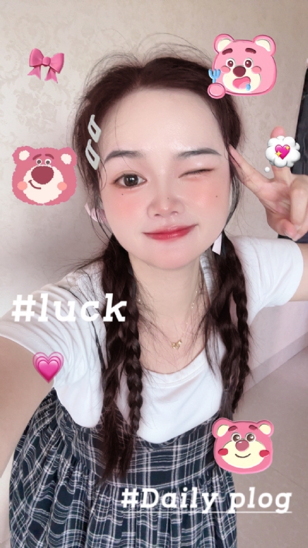 丫头的第四张照片--莆田相亲服务中心