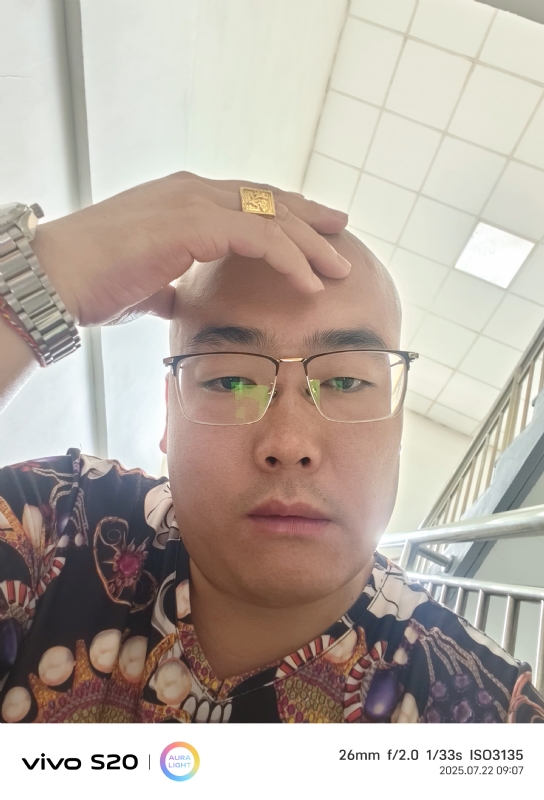 一生诺言的第五张照片--莆田相亲服务中心