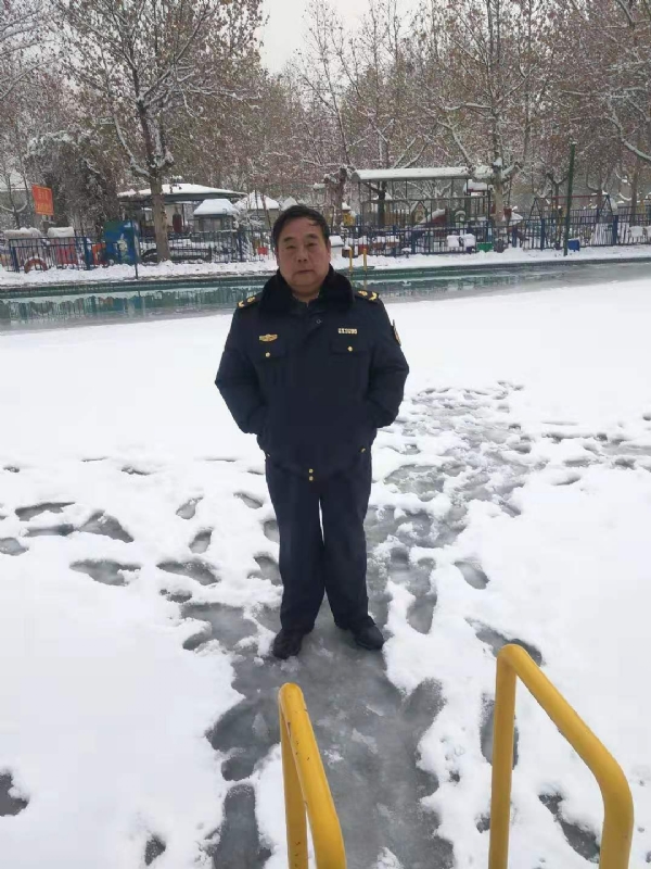 老顽童的第二张照片--莆田相亲服务中心