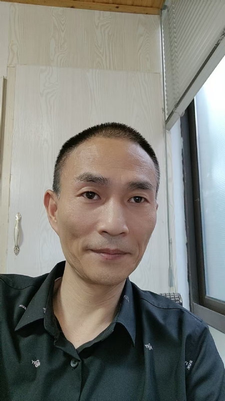 风铃的第一张照片--莆田相亲服务中心