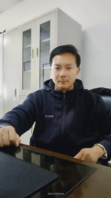 枫叶的第一张照片--莆田相亲服务中心