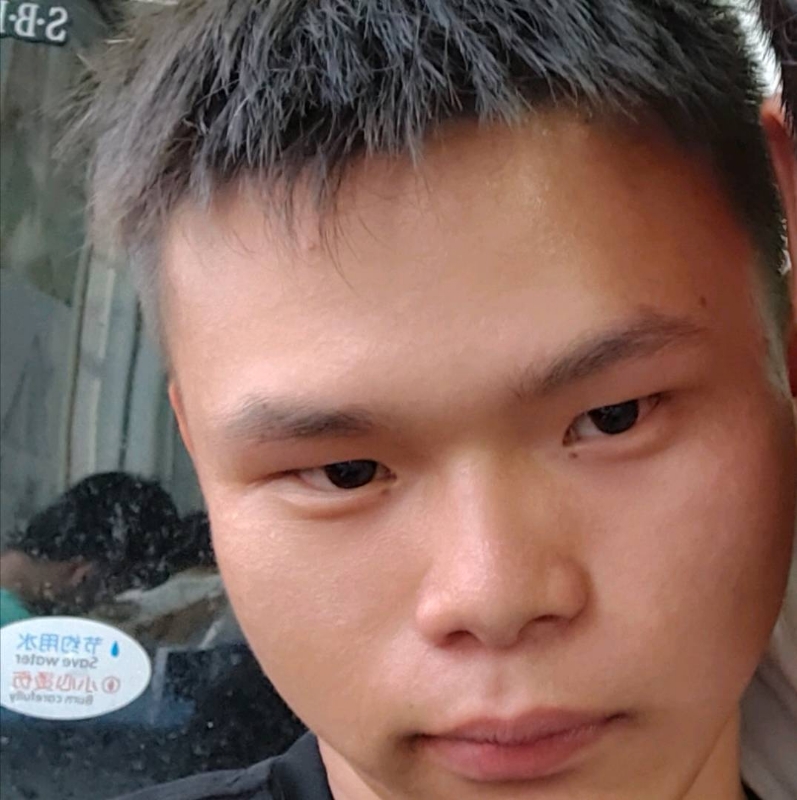 你是人间四月天的第一张照片--莆田相亲服务中心