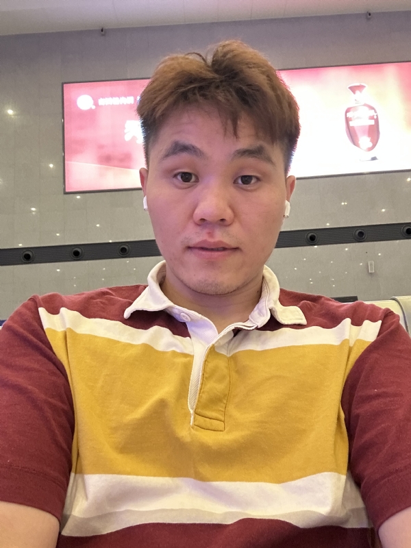 锅锅锅的第一张照片--莆田相亲服务中心
