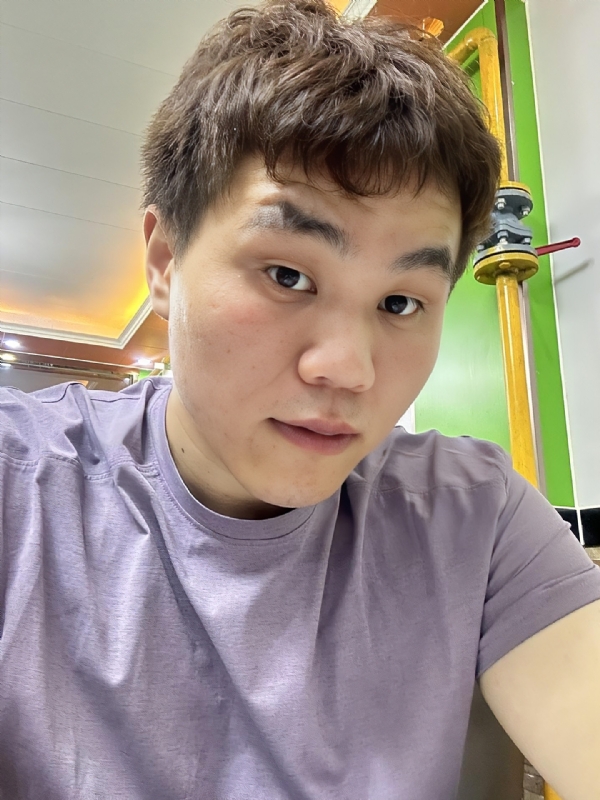 锅锅锅的第二张照片--莆田相亲服务中心