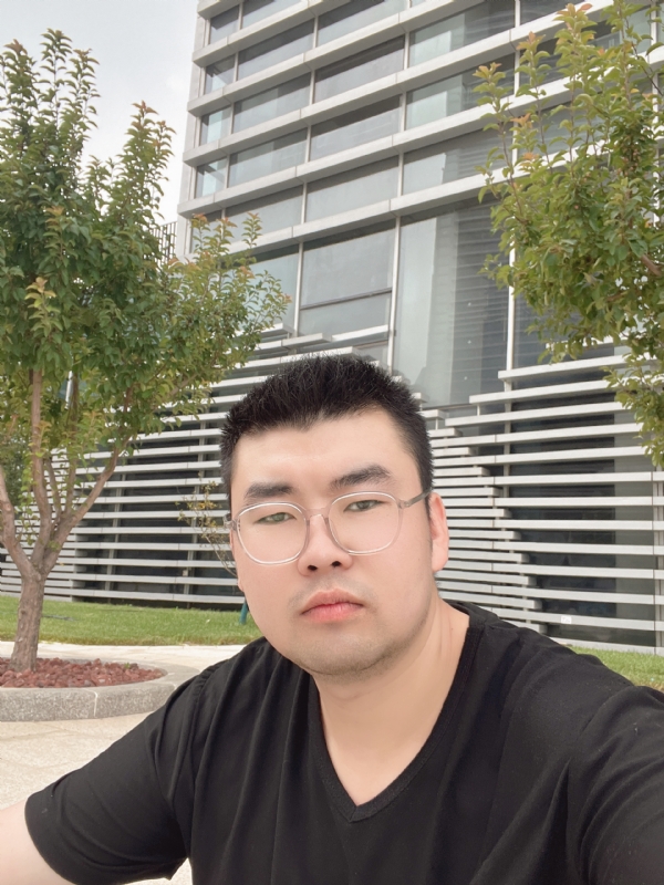 辞旧的第一张照片--莆田相亲服务中心
