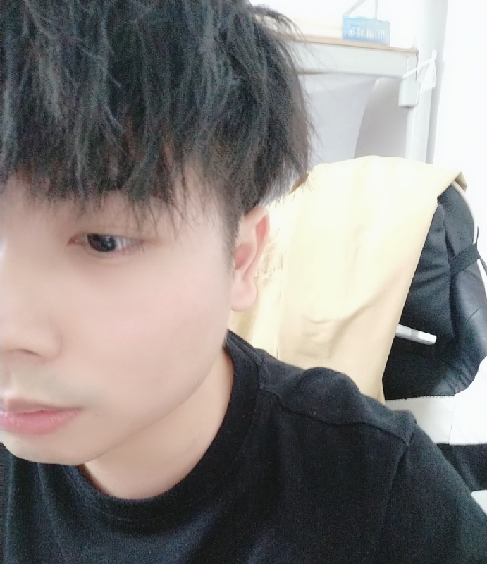 luns的第一张照片--莆田相亲服务中心