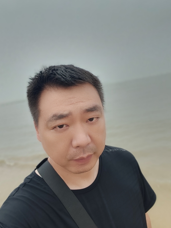 听风的蚕的第一张照片--莆田相亲服务中心