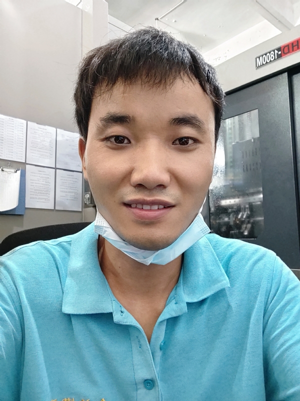 落叶的第一张照片--莆田相亲服务中心