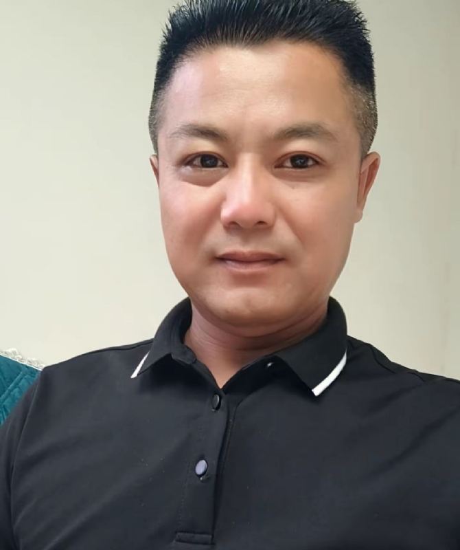 落日的第一张照片--莆田相亲服务中心