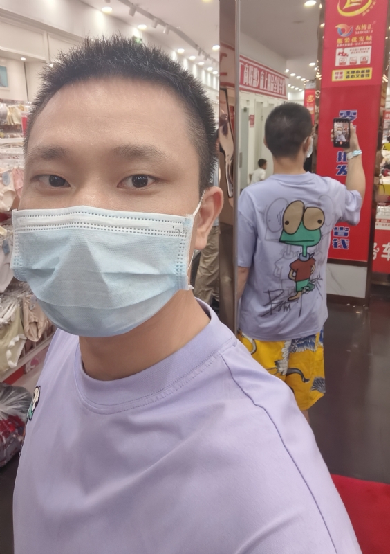 向往的远方的第一张照片--莆田相亲服务中心