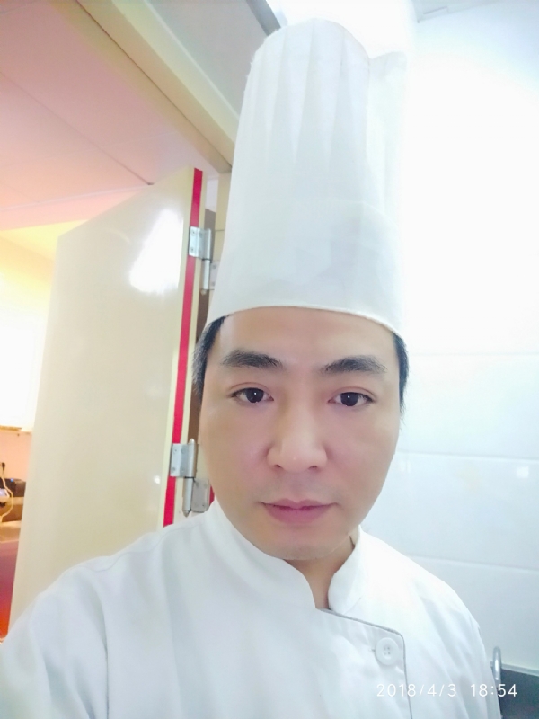 无需等待的第一张照片--莆田相亲服务中心