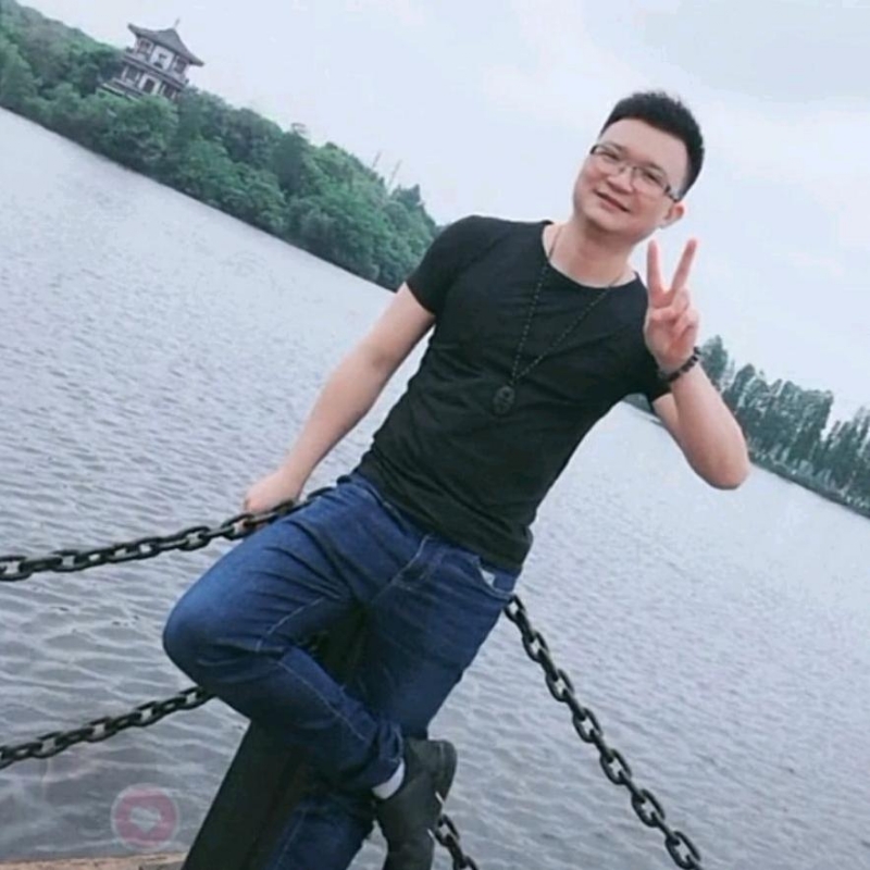 lg营的第一张照片--莆田相亲服务中心