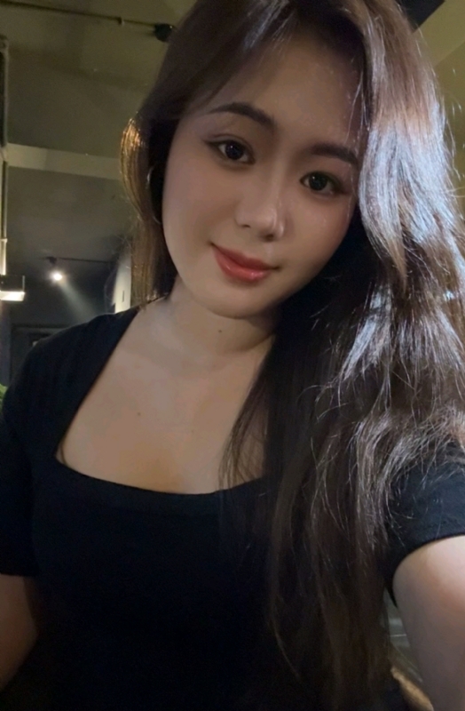 妮妮的第一张照片--莆田相亲服务中心