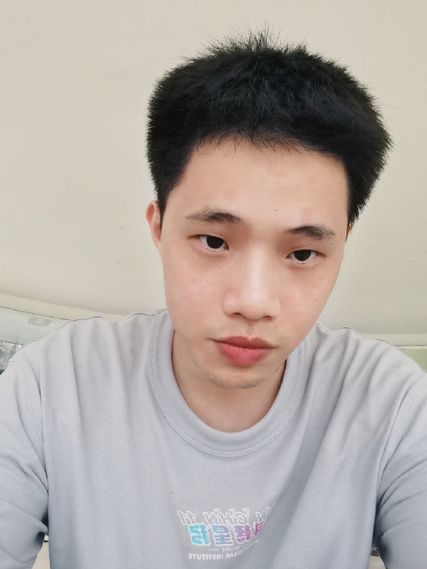 乐乐的第一张照片--莆田相亲服务中心