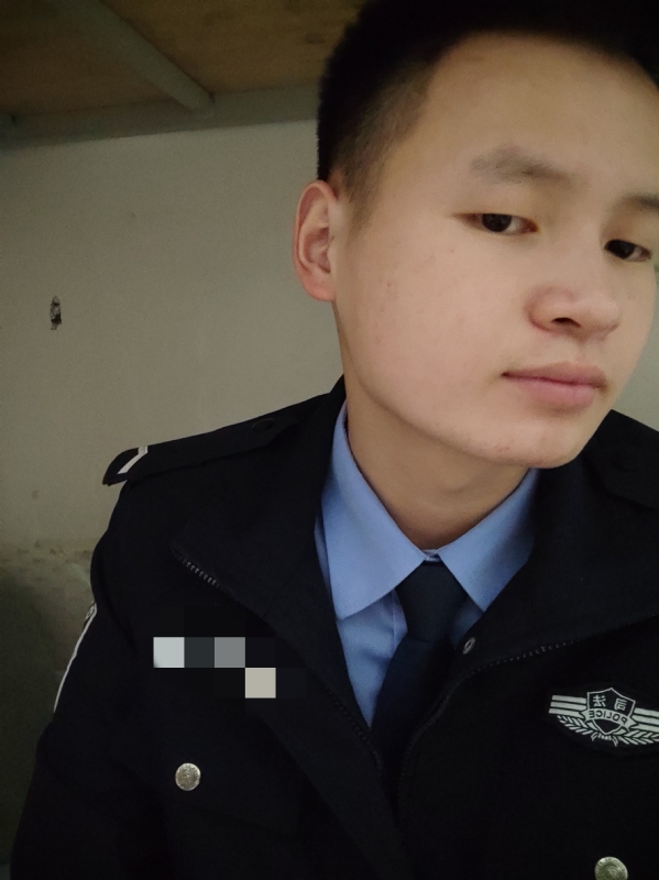 言言的第二张照片--莆田相亲服务中心