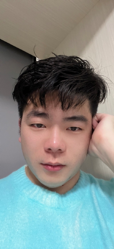 衡阳相亲的第二张照片--莆田相亲服务中心