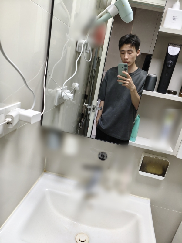 鸡丁的第一张照片--莆田相亲服务中心