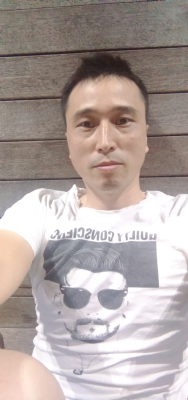 笑看一切的第一张照片--莆田相亲服务中心