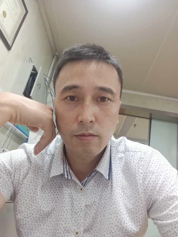 笑看一切的第三张照片--莆田相亲服务中心