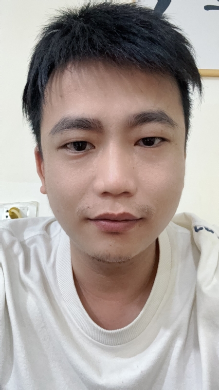 清风的第一张照片--莆田相亲服务中心