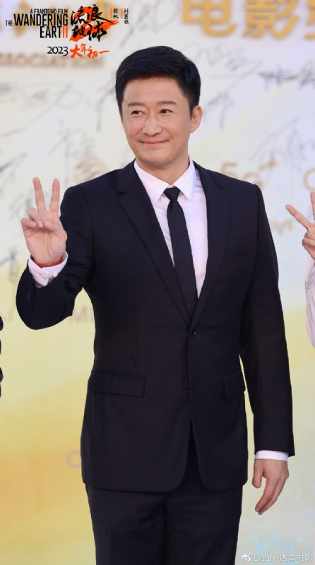 gfvvvyujv的第一张照片--莆田相亲服务中心